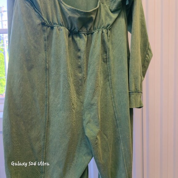 FP Movement by Free People Hot Shot Runner One-Piece Sold out online - Picture 11 of 12